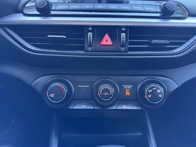 2021 Kia Forte FE Ask for Antonio 818 288 3783 - Photo 25 - Winnetka, CA 91306