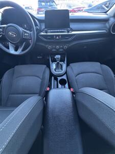 2021 Kia Forte FE Ask for Antonio 818 288 3783 - Photo 33 - Winnetka, CA 91306