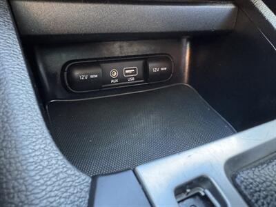 2021 Kia Forte FE Ask for Antonio 818 288 3783 - Photo 22 - Winnetka, CA 91306