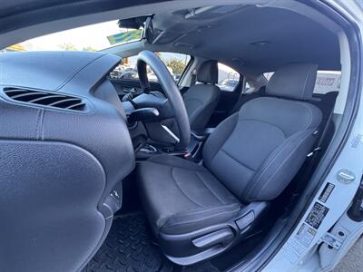 2021 Kia Forte FE Ask for Antonio 818 288 3783 - Photo 9 - Winnetka, CA 91306