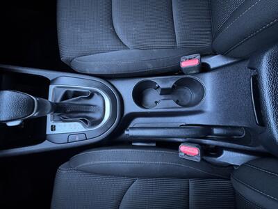 2021 Kia Forte FE Ask for Antonio 818 288 3783 - Photo 24 - Winnetka, CA 91306