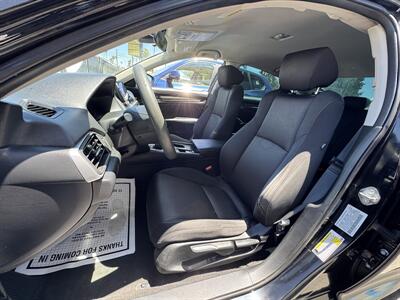 2018 Honda Accord LX   - Photo 20 - Winnetka, CA 91306
