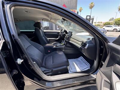 2018 Honda Accord LX   - Photo 7 - Winnetka, CA 91306