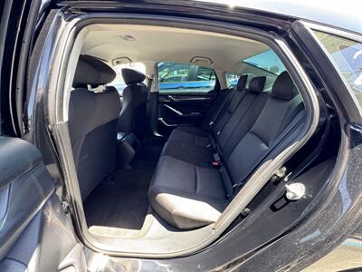 2018 Honda Accord LX   - Photo 15 - Winnetka, CA 91306