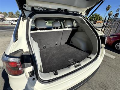 2020 Jeep Compass Limited   - Photo 7 - Winnetka, CA 91306