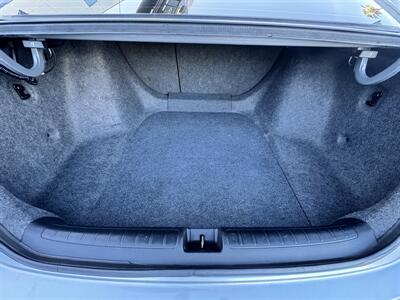 2018 Honda Accord Sport - Photo 21 - Winnetka, CA 91306