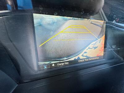 2013 Honda Accord EX-L V6 - Photo 17 - Winnetka, CA 91306