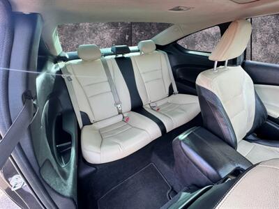 2013 Honda Accord EX-L V6 - Photo 15 - Winnetka, CA 91306