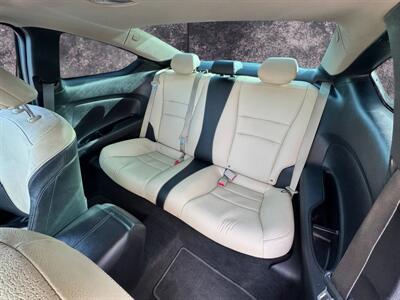 2013 Honda Accord EX-L V6 - Photo 9 - Winnetka, CA 91306