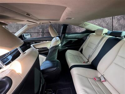 2013 Honda Accord EX-L V6 - Photo 10 - Winnetka, CA 91306