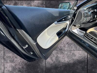 2013 Honda Accord EX-L V6 - Photo 8 - Winnetka, CA 91306