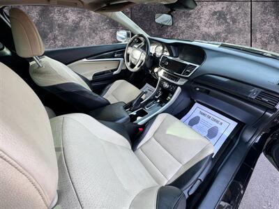 2013 Honda Accord EX-L V6 - Photo 14 - Winnetka, CA 91306