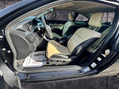 2013 Honda Accord EX-L V6 - Photo 5 - Winnetka, CA 91306