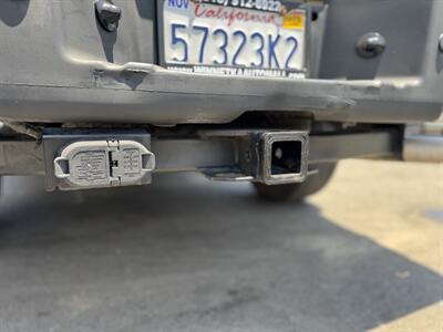 2008 Ford F-250 Super Duty XLT  Antonio (818) 288-3783 - Photo 33 - Winnetka, CA 91306