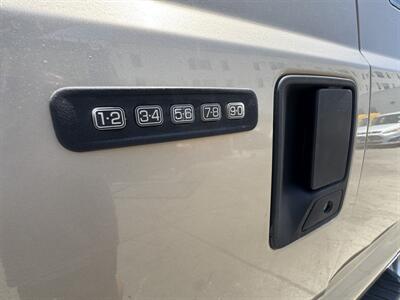 2008 Ford F-250 Super Duty XLT  Antonio (818) 288-3783 - Photo 8 - Winnetka, CA 91306