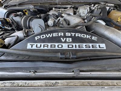 2008 Ford F-250 Super Duty XLT  Antonio (818) 288-3783 - Photo 7 - Winnetka, CA 91306