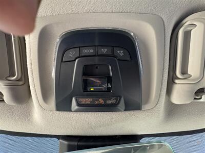 2023 Toyota Corolla LE   - Photo 22 - Winnetka, CA 91306
