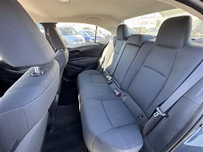 2023 Toyota Corolla LE   - Photo 30 - Winnetka, CA 91306