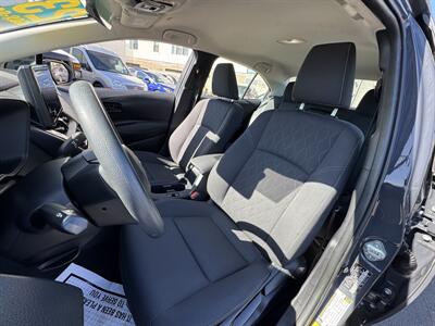 2023 Toyota Corolla LE   - Photo 7 - Winnetka, CA 91306