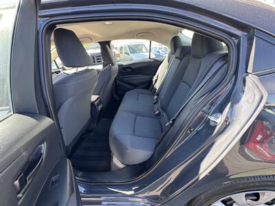 2023 Toyota Corolla LE   - Photo 29 - Winnetka, CA 91306