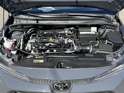 2023 Toyota Corolla LE   - Photo 19 - Winnetka, CA 91306