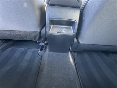 2023 Toyota Corolla LE   - Photo 28 - Winnetka, CA 91306
