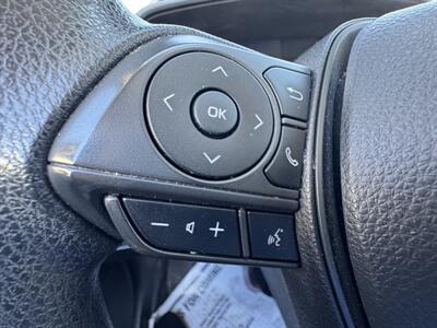 2023 Toyota Corolla LE   - Photo 24 - Winnetka, CA 91306