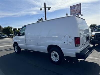 2010 Ford E-150   - Photo 6 - Winnetka, CA 91306