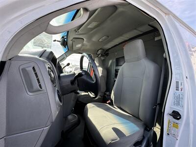 2010 Ford E-150   - Photo 7 - Winnetka, CA 91306