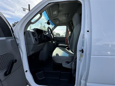 2010 Ford E-150   - Photo 8 - Winnetka, CA 91306