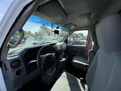 2010 Ford E-150   - Photo 4 - Winnetka, CA 91306