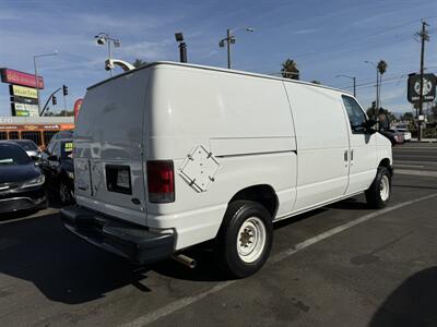 2010 Ford E-150   - Photo 5 - Winnetka, CA 91306