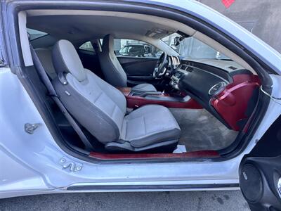 2011 Chevrolet Camaro LT - Photo 8 - Winnetka, CA 91306