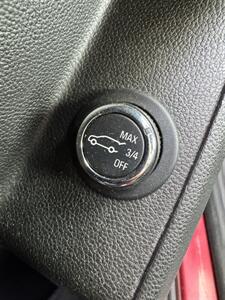 2022 Chevrolet Traverse LT Cloth - Photo 32 - Winnetka, CA 91306