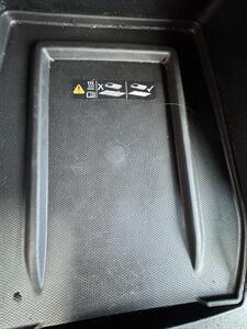 2022 Chevrolet Traverse LT Cloth - Photo 28 - Winnetka, CA 91306