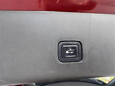 2022 Chevrolet Traverse LT Cloth - Photo 20 - Winnetka, CA 91306