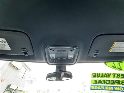 2022 Chevrolet Traverse LT Cloth - Photo 17 - Winnetka, CA 91306