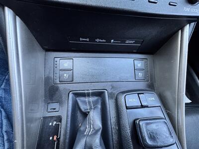 2015 Lexus IS 250 Crafted Line   - Photo 9 - Winnetka, CA 91306