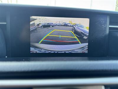 2015 Lexus IS 250 Crafted Line   - Photo 6 - Winnetka, CA 91306