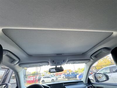 2015 Lexus IS 250 Crafted Line   - Photo 18 - Winnetka, CA 91306