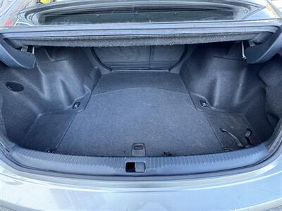 2015 Lexus IS 250 Crafted Line   - Photo 17 - Winnetka, CA 91306