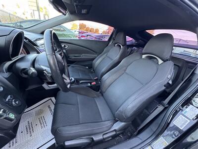 2015 Honda CR-Z  Buy Here Pay Here $1995 Down Payment - Photo 7 - Winnetka, CA 91306