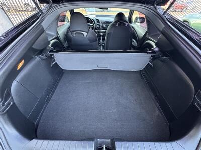 2015 Honda CR-Z  Buy Here Pay Here $1995 Down Payment - Photo 20 - Winnetka, CA 91306