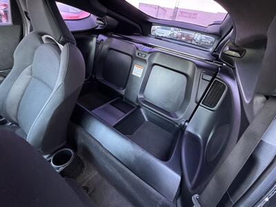 2015 Honda CR-Z  Buy Here Pay Here $1995 Down Payment - Photo 8 - Winnetka, CA 91306