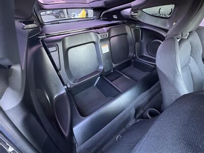 2015 Honda CR-Z  Buy Here Pay Here $1995 Down Payment - Photo 16 - Winnetka, CA 91306