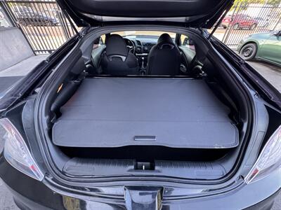 2015 Honda CR-Z  Buy Here Pay Here $1995 Down Payment - Photo 19 - Winnetka, CA 91306