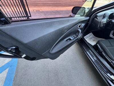 2015 Honda CR-Z  Buy Here Pay Here $1995 Down Payment - Photo 9 - Winnetka, CA 91306