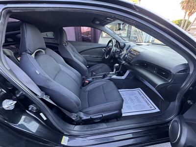 2015 Honda CR-Z  Buy Here Pay Here $1995 Down Payment - Photo 15 - Winnetka, CA 91306