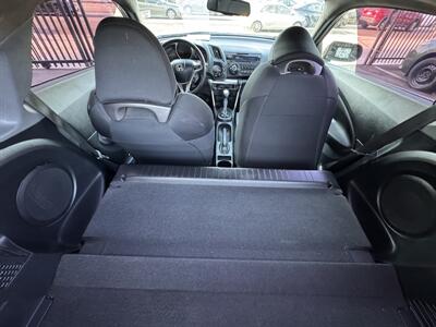 2015 Honda CR-Z  Buy Here Pay Here $1995 Down Payment - Photo 18 - Winnetka, CA 91306