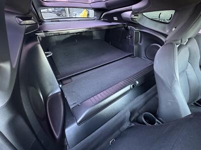 2015 Honda CR-Z  Buy Here Pay Here $1995 Down Payment - Photo 17 - Winnetka, CA 91306